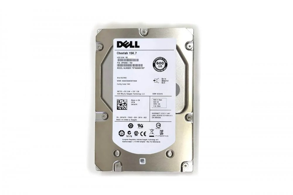 ☆ Suporte Esquerdo Motor Kawasaki Zx 10 Zx10 08-10 - CompreSuaPeça