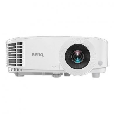 9H.J3D77.13L Benq Projetor MX611 4000 Lumens XGA DLP HDMI