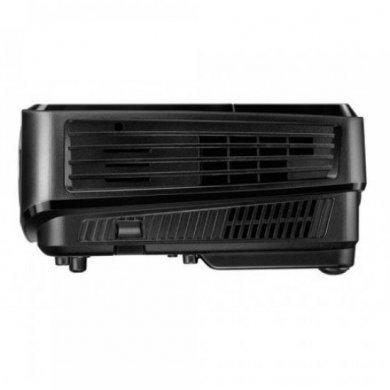 Projetor Benq MW519 2800 Lumens