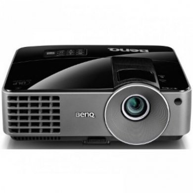 9H.J7G77.14L Projetor BenQ MX514PB