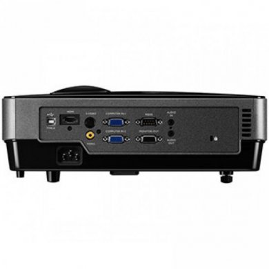 9H.J7G77.14L Projetor BenQ MX514PB