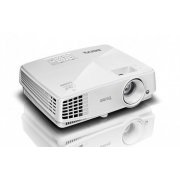 Projetor BenQ MX525B 3200 Ansi Lumens XGA Branco