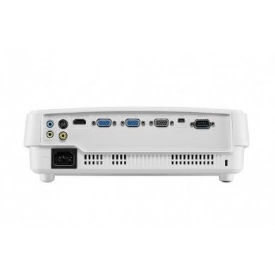 Projetor BenQ MX525B 3200 Ansi Lumens