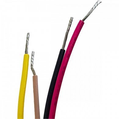 9HV0948P1G001 Fan San Ace 92 48V 1.2A 180CFM 92x92x38mm