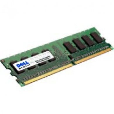 9J5WF DELL Memoria 4GB DDR3 ECC Registrada