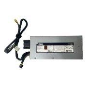 DELL Fonte 250W PowerEdge R230 1U não redundante Spare Numbers: 0D09YF 0P59VM 09J6JG