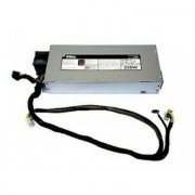 DELL Fonte P59VM 250W PowerEdge R230 