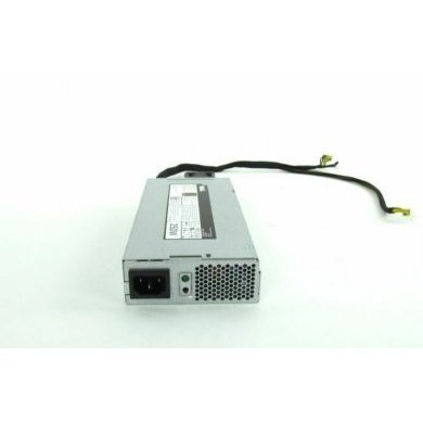 9J6JG DELL Fonte P59VM 250W PowerEdge R230