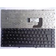 Teclado Notebook Sony VGN-NW Series Layout Portugues Brasil