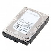 HD Seagate Constellation ES 500GB SATAII 3Gbps 32MB Cache 3.5 Polegadas