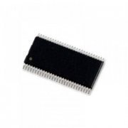 Clock Synthesizer Jitter Cleaner CK505 PCIe Gen1 56pin  CK505 for Desktop P4 Systems 56-TFSOP