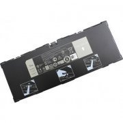 Bateria Tablet Dell Venue 11 Pro 5130 4220mAh, 32Wh, 2 Células