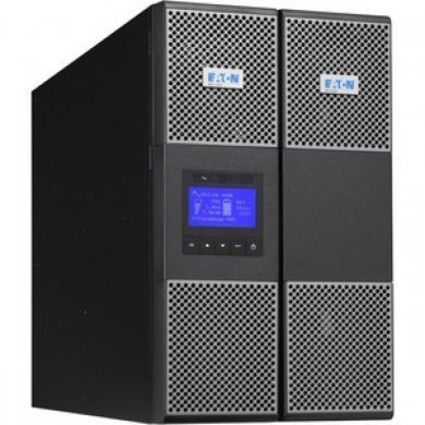 9PX11KIPM Eaton Nobreak 9PX 11KVA 120V Rack/Torre