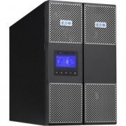 Eaton Nobreak 9PX 11KVA 120V Rack/Torre 10000W 120V/1