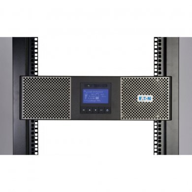 Eaton Nobreak 9PX 11KVA 120V Rack/Torre