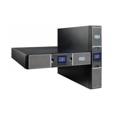 9PX3000B Eaton Nobreak 9PX 3KVA 120V Rack/Torre
