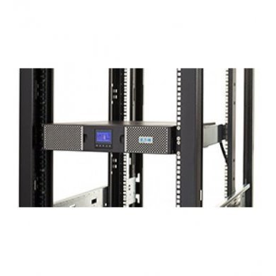 Eaton Nobreak 9PX 3KVA 120V Rack/Torre
