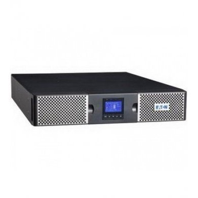 Eaton Nobreak 9PX 3KVA 120V Rack/Torre