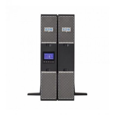 Eaton Nobreak 9PX 3KVA 120V Rack/Torre