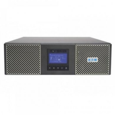 Nobreak Eaton 9PX 6kVA 230V