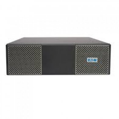 9PXEBM180RT Banco Externo Eaton de bateria para 9PX