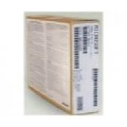 Licença Microsoft Office Small Business Word 2007, Excel 2007, PowerPoint 2007, Publisher 2007, Outlook 2007 c