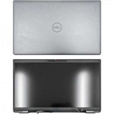 Tela completa para DELL Precision 3571