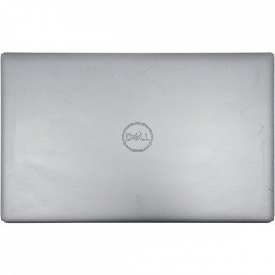 Tela completa para DELL Precision 3571