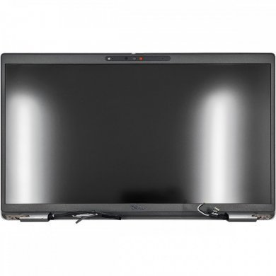 9T2NWAA1 Tela completa para DELL Precision 3571