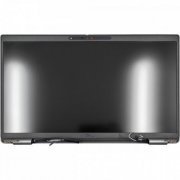 Tela completa para DELL Precision 3571 