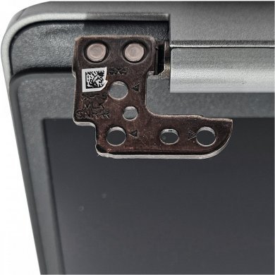 Tela completa para DELL Precision 3571