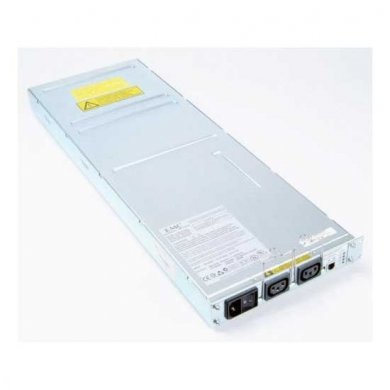 9T610 Fonte Redundante DELL 1000 Watts