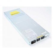 Fonte Redundante DELL 1000 Watts EMC Standby Power Supply for CX200