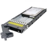 DELL Genuine Compellent HD 600GB SAS 6GB 10K 2.5in 64MB Cache with Drive Tray