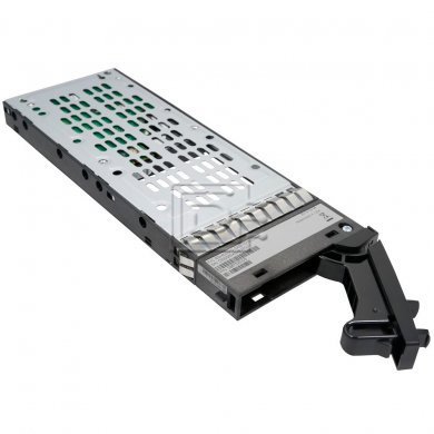 9TG066-080 DELL Genuine Compellent HD 600GB SAS 6GB 10K