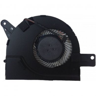9VK27 Cooler Fan 5V 0.4A compatível Dell Latitude 5580 5590