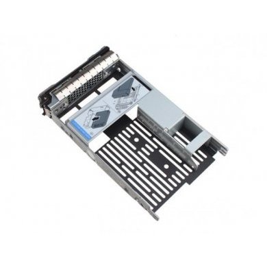 9W8C4 DELL Adaptador de HD 3.5 para 2.5 Pol.