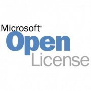 Microsoft WinRentalRights Sngl OLP OPEN 1License NoLevel