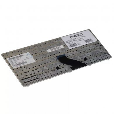 9Z.N3L82.D1B Acer Teclado para Notebook Padrão Brasil ABNT