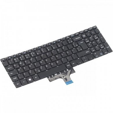 9Z.NARSN.11B Teclado Notebook Samsung Essentials E30 NP350XAA
