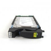 EMC HD 3TB SAS 6G 7.2K RPM 3.5 Polegadas 