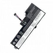 Bateria compatível Lenovo Thinkpad T470 T480 Series Li-ion 11.46V 2000mAh 3 células