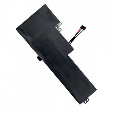 Bateria compatível Lenovo Thinkpad T470 T480 Series