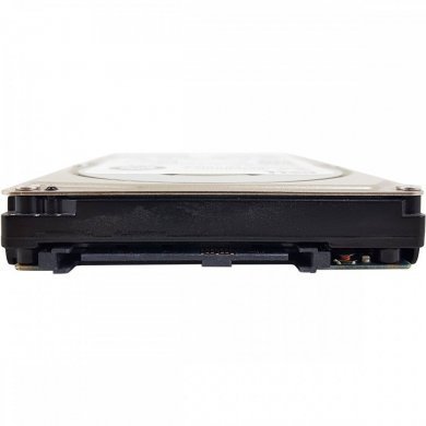 =0740Y7 HD Dell SAS 300GB 6Gb 10K 2.5 Polegadas