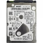 Hitachi HD Z7K500-500 500GB SATA3  6GB/s  2.5 7200RPM HD com menos de 100 dias de uso e mais de 1000 dias de v