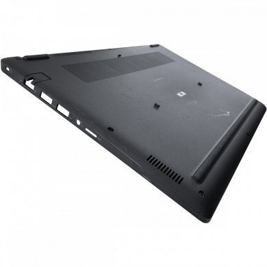 =0VMY1K Carcaça inferior notebook Dell Latitude 3410 E3410