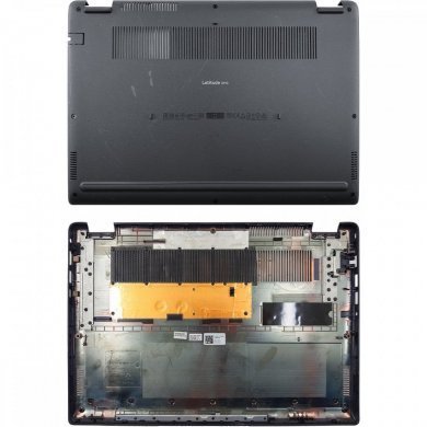 =0VMY1K Carcaça inferior notebook Dell Latitude 3410 E3410