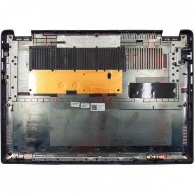 =0VMY1K Carcaça inferior notebook Dell Latitude 3410 E3410