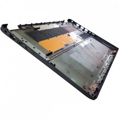 =0VMY1K Carcaça inferior notebook Dell Latitude 3410 E3410