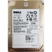 HD DELL SAS 146GB 15K 2.5 Polegadas não acompanha gaveta (dr ...